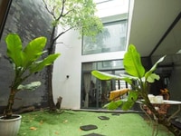 Bán gấp Biệt thự khu VIP CX Bắc Hải, Quận 10, 210m2, 14x15m, 42 tỷ TL Bán gấp Biệt thự khu VIP CX Bắc Hải, Quận 10, 210m2, 14x15m, 42 tỷ TL