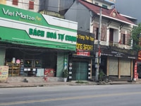 Chính chủ cần bán nhà vị trí vàng tại Bắc Ninh. Chính chủ cần bán nhà vị trí vàng tại Bắc Ninh.