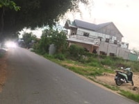 125m2 (có 60m2 thổ) gần vòng xoay Hắc Dịch đường bê tông 6m gía 1,2 tỷ 125m2 (có 60m2 thổ) gần vòng xoay Hắc Dịch đường bê tông 6m gía 1,2 tỷ