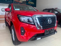 Bán Navara 2021 số tự động cao cấp! Xe êm nhất phân khúc bán tải! Chất Bán Navara 2021 số tự động cao cấp! Xe êm nhất phân khúc bán tải! Chất