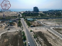 Cần bán nền D5 hướng Đông Nam dự án Golden Bay 602 gần đường lớn Cần bán nền D5 hướng Đông Nam dự án Golden Bay 602 gần đường lớn
