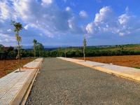 Chính chủ cần bán lô đất đẹp nằm ngay trung tâm tp bảo lộc Chính chủ cần bán lô đất đẹp nằm ngay trung tâm tp bảo lộc