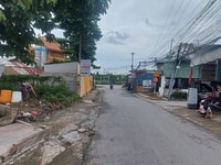 Do dịch bệnh covid không kinh doanh được cần bán gấp lô đất để trả nợ Do dịch bệnh covid không kinh doanh được cần bán gấp lô đất để trả nợ