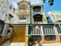 Bán nhà quận 2, Hẻm 313 Nguyễn Thị Định, Bình Trưng Tây, Hẻm ôto. Bán nhà quận 2, Hẻm 313 Nguyễn Thị Định, Bình Trưng Tây, Hẻm ôto.