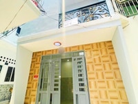 Cần cho thuê nhà nguyên căn mới đẹp vào ở liền Cần cho thuê nhà nguyên căn mới đẹp vào ở liền