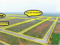 Nhận ngay báo giá từng lô khu quanh bệnh viện quốc tế 4.0 sao mai Nhận ngay báo giá từng lô khu quanh bệnh viện quốc tế 4.0 sao mai