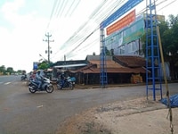 Đất nền Bình Phước một sẹc ql13 Đất nền Bình Phước một sẹc ql13