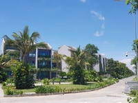 Biệt thự mặt sông Hội An 7,2 tỷ, Ngân hàng cho vay 35 năm, LS cực nét Biệt thự mặt sông Hội An 7,2 tỷ, Ngân hàng cho vay 35 năm, LS cực nét