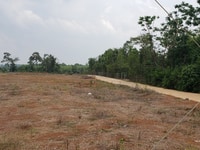 Lô đất sau lưng đường Mỹ Xuân-Ngãi Giao,Xã Sông Xoài giá 1,5 tỷ/250m2 Lô đất sau lưng đường Mỹ Xuân-Ngãi Giao,Xã Sông Xoài giá 1,5 tỷ/250m2