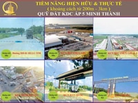 Kẹt Vốn Cần Ra Lô Đất Thị Xã Gần Khu CN Kẹt Vốn Cần Ra Lô Đất Thị Xã Gần Khu CN