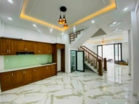 Siêu phẩm sau 1 nhà mặt đường Lũng Đông, xây mới 51m2 x 3 tầng. Siêu phẩm sau 1 nhà mặt đường Lũng Đông, xây mới 51m2 x 3 tầng.