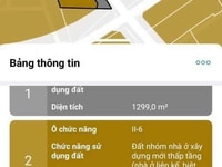 Htq9.05-bán lô đất 2680m2 góc mặt tiền liên phường và bưng ông thoàn. Htq9.05-bán lô đất 2680m2 góc mặt tiền liên phường và bưng ông thoàn.