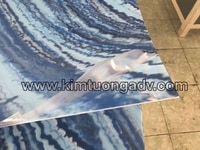 Tấm Mica Trong Suốt - Tấm Mica màu giá tốt Tấm Mica Trong Suốt - Tấm Mica màu giá tốt