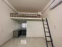 Khai trương phòng trọ mới ,gần EAON MALL bình tân 25m2 Khai trương phòng trọ mới ,gần EAON MALL bình tân 25m2