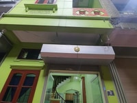 SIÊU HIẾM nhỉnh 4 tỷ nhà LĨNH NAM ô tô đỗ cửa 55,6m2×6T, MT 4m SIÊU HIẾM nhỉnh 4 tỷ nhà LĨNH NAM ô tô đỗ cửa 55,6m2×6T, MT 4m