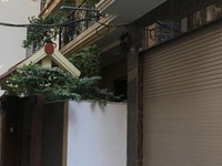 Chủ bán nhà Cầu Giấy - p Dịch vọng-HN .DT 58m x5T,ôtô,kinh doanh,8.7tỷ Chủ bán nhà Cầu Giấy - p Dịch vọng-HN .DT 58m x5T,ôtô,kinh doanh,8.7tỷ