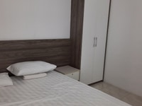Bán Căn hộ mặt biển Mường thanh viễn triều full nội thất giá 1,18 tỷ Bán Căn hộ mặt biển Mường thanh viễn triều full nội thất giá 1,18 tỷ