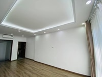 Nhà mới Trường Chinh, Đống Đa, dt 40m2, giá 5 tỷ! Nhà mới Trường Chinh, Đống Đa, dt 40m2, giá 5 tỷ!