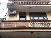 Bán nhà phố Trịnh Đình Cửu, Hoàng Mai – 60m2 x 3 tầng, MT 4,5m, Bán nhà phố Trịnh Đình Cửu, Hoàng Mai – 60m2 x 3 tầng, MT 4,5m,