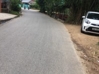 Bán đất Lý Nam Đế, Phường Hương Long, TP Huế, 100M2 giá chỉ 1.2 tỷ. Bán đất Lý Nam Đế, Phường Hương Long, TP Huế, 100M2 giá chỉ 1.2 tỷ.