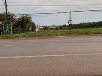 Sỗ sẵn 3200M2 ngay DT 756B- chơn thành, giá 450 triệu Sỗ sẵn 3200M2 ngay DT 756B- chơn thành, giá 450 triệu