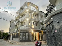 Bán Nhà Góc 2 Mặt Tiền DT 7,8m x 13,5m, Giá Tốt Hôm Nay Bán Nhà Góc 2 Mặt Tiền DT 7,8m x 13,5m, Giá Tốt Hôm Nay