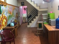 Cho thuê đường đê la thành. Ngọc khánh. Ba đình. Cho thuê đường đê la thành. Ngọc khánh. Ba đình.