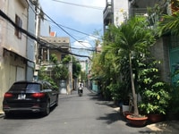 Cần mua 30 lô đất hoặc nhà nát HXH giá tốt tài chính🏷 2 tỷ - 3 tỷ/bđs Cần mua 30 lô đất hoặc nhà nát HXH giá tốt tài chính🏷 2 tỷ - 3 tỷ/bđs