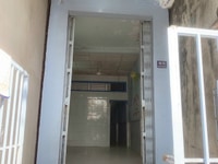 Nhà trệt gác suốt 88 Nguyễn Thị Minh Khai, An Lạc - Ninh Kiều. Nhà trệt gác suốt 88 Nguyễn Thị Minh Khai, An Lạc - Ninh Kiều.