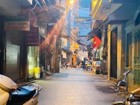 Bán nhà ( Cấp 4 ) phố Lê Trọng Tấn , Thanh Xuân phân lô cán bộ 7.6 tỷ Bán nhà ( Cấp 4 ) phố Lê Trọng Tấn , Thanh Xuân phân lô cán bộ 7.6 tỷ