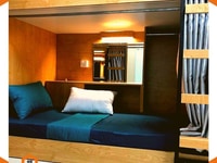 KTX cao cấp tại KDC cao Cấp Cityland Center Hill, Trần Thị Nghỉ Gò Vấp KTX cao cấp tại KDC cao Cấp Cityland Center Hill, Trần Thị Nghỉ Gò Vấp