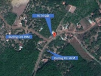 Đồng Phú điểm đến cho nhà đầu tư tài chính thấp Đồng Phú điểm đến cho nhà đầu tư tài chính thấp