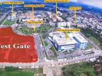 Thanh toán 15% sở hữu ngay căn hộ cao cấp ANGIA tại Tân Túc Bình Chánh Thanh toán 15% sở hữu ngay căn hộ cao cấp ANGIA tại Tân Túc Bình Chánh