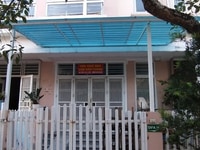 Cho thuê nhà mặt ngõ KĐT Xuân Phương Dt 55m, 4 tầng, mt 5m, Cho thuê nhà mặt ngõ KĐT Xuân Phương Dt 55m, 4 tầng, mt 5m,