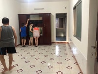 Bán căn tập thể Tô Hiệu Cầu Giấy - Gần công viên, trường học các cấp Bán căn tập thể Tô Hiệu Cầu Giấy - Gần công viên, trường học các cấp