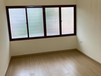 Căn hộ hoàn thiện đẹp ở ngay tầng 3 khu B Cầu Giấy, 3 Phòng ngủ,lô góc Căn hộ hoàn thiện đẹp ở ngay tầng 3 khu B Cầu Giấy, 3 Phòng ngủ,lô góc