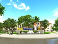 Centa Riverside - vsip Bắc Ninh điểm đến các nhà đầu tư sau đại dịch Centa Riverside - vsip Bắc Ninh điểm đến các nhà đầu tư sau đại dịch