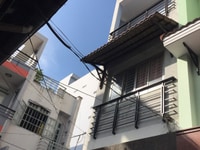 💢💢 Bán Nhà Q4 Tôn Đản - 60m2 - 3 Tầng - 4 Phòng ngủ - 3 tỷ 6. 💢💢 Bán Nhà Q4 Tôn Đản - 60m2 - 3 Tầng - 4 Phòng ngủ - 3 tỷ 6.