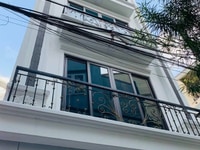 Phố Trịnh Định Công,85tr/M2,Dt 48m2,5 Tầng,Tiền 6.7m,Ngõ 3m,10m Ra Phố Phố Trịnh Định Công,85tr/M2,Dt 48m2,5 Tầng,Tiền 6.7m,Ngõ 3m,10m Ra Phố