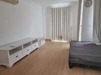 Mặt Tiền Đường Số Quận 7, 85M2, 4Tầng BTCT, Nhà Đẹp, Tặng Nội Thất Xịn Mặt Tiền Đường Số Quận 7, 85M2, 4Tầng BTCT, Nhà Đẹp, Tặng Nội Thất Xịn