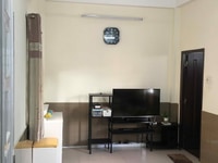 Nhà 1 trệt 2 lầu sân thượng Phan Đăng Lưu Q.Phú Nhuận Nhà 1 trệt 2 lầu sân thượng Phan Đăng Lưu Q.Phú Nhuận