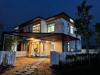 Bán Nhà Phố Đại Phước MOLITA Bàu Bàng Bình Dương Nhịp Sống Thịnh Vượng Bán Nhà Phố Đại Phước MOLITA Bàu Bàng Bình Dương Nhịp Sống Thịnh Vượng