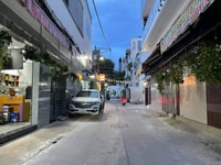 Nguyễn Súy Tân Hương 1 sẹt ô tô ngủ trong nhà chỉ nhỉnh 6 tỷ Nguyễn Súy Tân Hương 1 sẹt ô tô ngủ trong nhà chỉ nhỉnh 6 tỷ