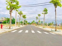 Cần bán lô đất nền Điện Thắng đường quốc lộ 1A -TT kinh tế xã Điện Bàn Cần bán lô đất nền Điện Thắng đường quốc lộ 1A -TT kinh tế xã Điện Bàn