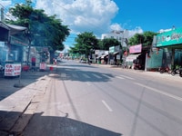 Bán Nhà Mặt Tiền Kinh Doanh Đường Y Wang P Eatam Tp Bmt 5,5 tỷ Bán Nhà Mặt Tiền Kinh Doanh Đường Y Wang P Eatam Tp Bmt 5,5 tỷ