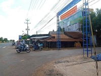Bán đất nền bình phước - lộc ninh giá rẻ Bán đất nền bình phước - lộc ninh giá rẻ