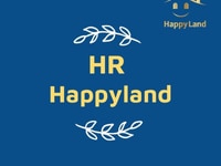 Happy Land tuyển gấp 02 Trưởng Phòng Kinh Doanh Happy Land tuyển gấp 02 Trưởng Phòng Kinh Doanh