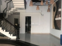 Cho thuê nhà mặt tiền Hồ Xuân Hương Cho thuê nhà mặt tiền Hồ Xuân Hương
