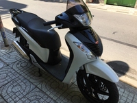 Xe sh ý 150 đời 2010 sm 104 zin 100% Xe sh ý 150 đời 2010 sm 104 zin 100%