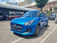 Suzuki Swift 2021 màu xanh giao ngay, Bán Trả Góp Suzuki Swift 2021 màu xanh giao ngay, Bán Trả Góp